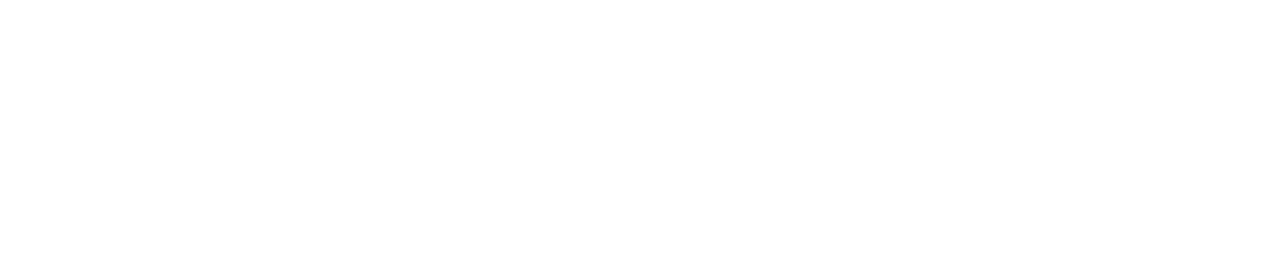 Dansciyiz UK